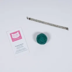 Paradise Galleries Furever Babies Tabby Kitten 10 Paradise Galleries Furever Babies Tabby Kitten -Doll Sale Shop GUEST 67903e06 9062 43d7 a32d 047ebd41059f