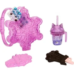 Monster High Abbey Bominable Yeti Fashion Doll With Accessories -Doll Sale Shop GUEST 6845cb25 e698 434c ab7c 985a87e2e8da