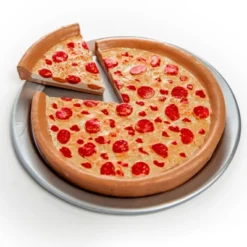 The Queen's Treasures 18" Doll 4 Piece Sleeping Bag Set With Pepperoni Pizza. -Doll Sale Shop GUEST 694f19cc 6ec3 4aaa 9eea d9863cf834d5