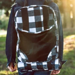 The Queen's Treasures 18" Doll 5 Piece Rag Doll Girl And American Backpack 8 The Queen's Treasures 18" Doll 5 Piece Rag Doll Girl And American Backpack -Doll Sale Shop GUEST 6a22717c e8fc 4f30 8772 e2dc45115796