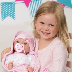 ADORA Adoption Baby - Hope 9 ADORA Adoption Baby - Hope -Doll Sale Shop GUEST 6b335996 598b 4024 924e 6b1a3499ffb1