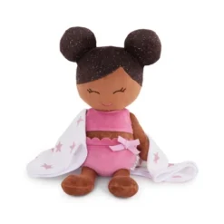 LullaBaby Bath Plush Doll For Real Water Play - Dark-Brown Hair -Doll Sale Shop GUEST 6b78376e 8d32 4e34 9a5b 1cb6014a15e1