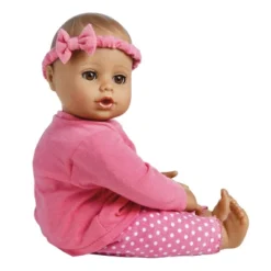 ADORA PlayTime Baby - Pink 8 ADORA PlayTime Baby - Pink -Doll Sale Shop GUEST 6b944d0b d438 4fe6 9e85 7a146811bceb