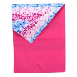 Sophia’s Tent And Sleeping Bag Set For 18" Dolls, Purple/Pink -Doll Sale Shop GUEST 6bf71f7d bffa 43eb b459 998b8be4d052