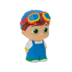 CoComelon JJ & Family Figure Set - 4pk -Doll Sale Shop GUEST 6cd46f6a 8577 4d10 998f 851350c11612