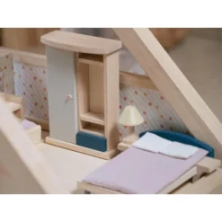 Plantoys| Bedroom - Orchard -Doll Sale Shop GUEST 6cf3bdf0 ebda 46d4 ab6d e36dcecfed80