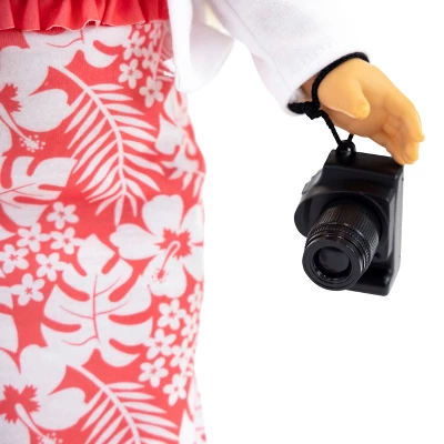 Playtime By Eimmie Playtime Pack Travel With Child Accessories 2 Playtime By Eimmie Playtime Pack Travel With Child Accessories - Image 2