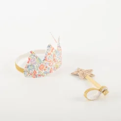 Meri-Meri Meri Meri Imogen Princess Doll (Pack Of 1) 10 Meri-Meri Meri Meri Imogen Princess Doll (Pack Of 1) -Doll Sale Shop GUEST 6e1fc24a ecab 41a1 901a b44e1927de41