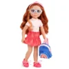 Glitter Girls School Outfit For 14" Dolls A+ Fashion