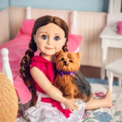 Doll Sale Shop -Doll Sale Shop GUEST 6f7bbb7f 832d 4c77 a76c d369abcc2699