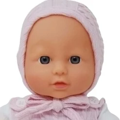 The New York Doll Collection 12 Inch Realistic Baby Doll -Doll Sale Shop GUEST 70a82907 895b 4686 8a5b e2e5151e0ea6