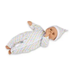 Melissa & Doug Mine To Love - Sebastian & Sofia Twins 9 Melissa & Doug Mine To Love - Sebastian & Sofia Twins -Doll Sale Shop GUEST 732d35f4 375a 49ef b3f7 62949b0efc7a