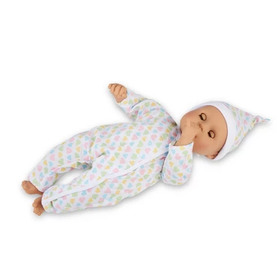 Melissa & Doug Mine To Love - Sebastian & Sofia Twins 5 Melissa & Doug Mine To Love - Sebastian & Sofia Twins - Image 5