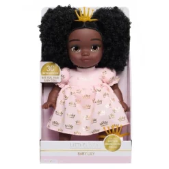 Naturalistas Littleistas Lily -Doll Sale Shop GUEST 743cf31f f903 4e97 a9bd e3efe07c584e