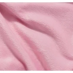 Badger Basket Scrollwork Metal Doll Loft Bed With Daybed And Bedding - White/Pink -Doll Sale Shop GUEST 778f166a 7fa1 431f 8134 188cbc73c734 3