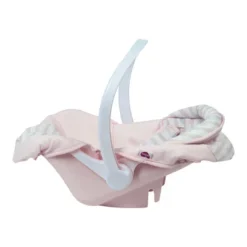 ADORA Pastel Classic Car Seat Carrier -Doll Sale Shop GUEST 77c74b5b 0ad2 4988 9188 b4eec05ddbf6