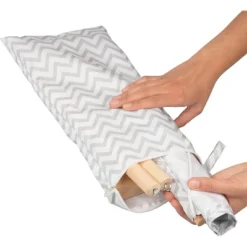 Dress Along Dolly Deluxe Hammock Furniture For American Girl Doll -Doll Sale Shop GUEST 77e7c3dc 6c8a 479b 8c92 8815cd2c60f9