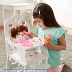 Melissa & Doug Standard Mine To Love Brianna 12" Soft Body Baby Doll 11 Melissa & Doug Standard Mine To Love Brianna 12" Soft Body Baby Doll -Doll Sale Shop GUEST 79b58395 5100 459f 9a41 5ef901cd2e14