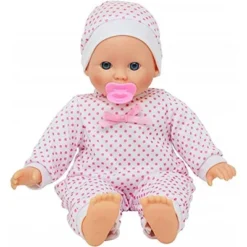 The New York Doll Collection 14 Inch Soft Body Baby Doll -Doll Sale Shop GUEST 7aad663e f8e1 4fa7 999a 016dc741373b
