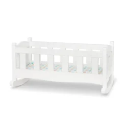 Melissa & Doug Mine To Love Doll Cradle 9 Melissa & Doug Mine To Love Doll Cradle -Doll Sale Shop GUEST 7b41a614 e6e1 4e6a 8db1 94cc153928cb