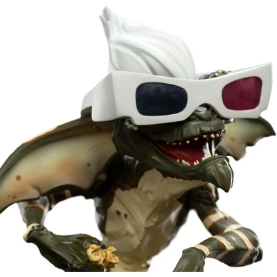 WETA Workshop Mini Epics - Gremlins - Stripe (AE Exclusive) 2 WETA Workshop Mini Epics - Gremlins - Stripe (AE Exclusive) - Image 2