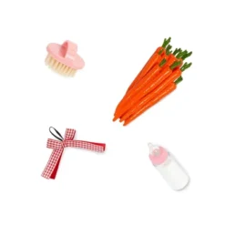 Our Generation Daria With Foal 18" Doll & Horse Set -Doll Sale Shop GUEST 8028febb 1518 4706 94ad 9e57049b6d38