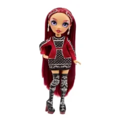 Rainbow High Mila Berrymore Fashion Doll -Doll Sale Shop GUEST 8144f00e 7a50 4996 a400 7b0de579131b