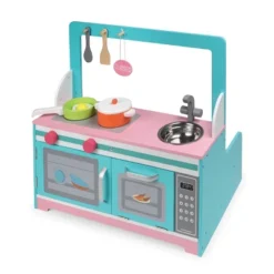 Badger Basket Retro Diner And Kitchen Doll Playset With Accessories 10 Badger Basket Retro Diner And Kitchen Doll Playset With Accessories -Doll Sale Shop GUEST 815b76fd 7534 43ad b278 e1eb84e0cd6f