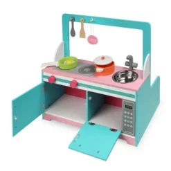 Badger Basket Retro Diner And Kitchen Doll Playset With Accessories 11 Badger Basket Retro Diner And Kitchen Doll Playset With Accessories -Doll Sale Shop GUEST 84b8319c 07bd 41d9 8685 9678ca2a65b8