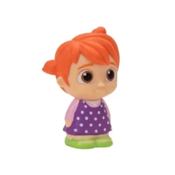 CoComelon JJ & Family Figure Set - 4pk -Doll Sale Shop GUEST 85874772 dee9 427f b5af 9eabb2c49166