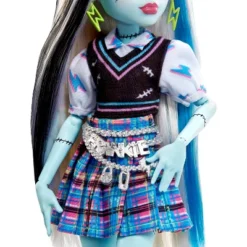 Monster High Frankie Doll -Doll Sale Shop GUEST 85cd9184 01f1 45ef 8aac f00ca228fe7a