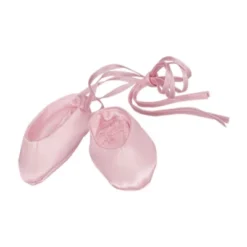 Sophia’s 5 Piece Ballet Recital Costume Set For 18'' Dolls, Pink 4 Sophia’s 5 Piece Ballet Recital Costume Set For 18'' Dolls, Pink -Doll Sale Shop GUEST 87d0e31a 78e6 4230 98a8 6b964d9ba23b