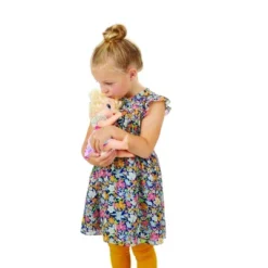 Baby Alive Magical Mixer Baby Doll - Strawberry Shake 6 Baby Alive Magical Mixer Baby Doll - Strawberry Shake -Doll Sale Shop GUEST 886de337 ed3c 4497 88c3 2af68c097655