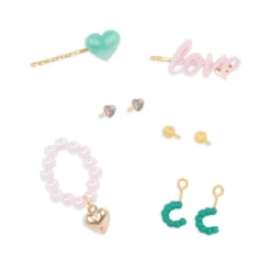 Our Generation Tiffany 18" Jewelry Doll -Doll Sale Shop GUEST 88fca440 c85a 4cb9 bc44 b0f04b6b7917