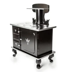 The Queen's Treasures 18 Inch Doll Little House Prairie Wood Cook Stove 13 The Queen's Treasures 18 Inch Doll Little House Prairie Wood Cook Stove -Doll Sale Shop GUEST 890f7e01 5ce3 4c56 9939 004c8d8678af