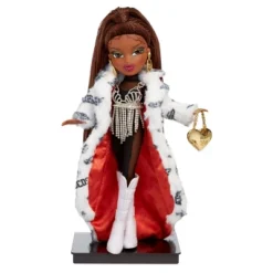 Bratz GCDS Passion For Fashion Sasha Doll -Doll Sale Shop GUEST 89cb48bb 3755 4eab b5f7 a46f4b4c07bb