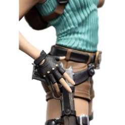 WETA Workshop Mini Epics - Tomb Raider - Lara Croft -Doll Sale Shop GUEST 8cc1cd2b 16ef 4eb6 8f29 93c6cb702e99