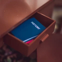 The Queen's Treasures Vintage Wooden 18 Inch Doll School Teachers Desk -Doll Sale Shop GUEST 8daaa2c3 f8e7 4370 bc23 3cfa0cbec847