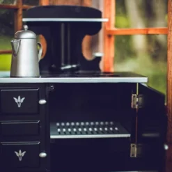 The Queen's Treasures 18 Inch Doll Little House Prairie Wood Cook Stove 12 The Queen's Treasures 18 Inch Doll Little House Prairie Wood Cook Stove -Doll Sale Shop GUEST 8db55463 9bfa 41ac a16c 5b9afe1c7cb5