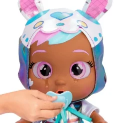 Cry Babies Stars Lilly 12" Baby Doll With Light Up Eyes -Doll Sale Shop GUEST 8e40792a 790e 4a9e a826 2066c5e1214b