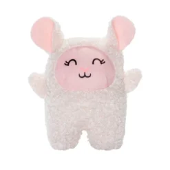 Perfectly Cute My Sleepy Baby 14" Baby Doll - Dark Brunette With Brown Eyes -Doll Sale Shop GUEST 8f52aeb6 7a25 4f67 89b6 a7f47b550611