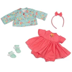 Paradise Galleries Reborn Baby Doll Kayo Hana 20 Inch Toddler - Black Hair/Brown Eyes -Doll Sale Shop GUEST 909e296d c7fb 46c5 970c 3a7dd16f00e2