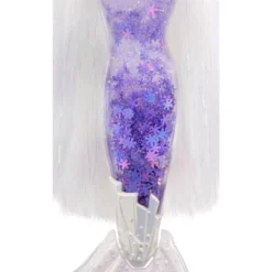 Mermaze Mermaidz Winter Waves Crystabella Mermaid Fashion Doll 6 Mermaze Mermaidz Winter Waves Crystabella Mermaid Fashion Doll -Doll Sale Shop GUEST 911ee7ba 3a48 4e35 9444 53f87113be71