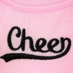 Sophia’s Cheerleader Outfit Set For 15" Or 18" Dolls, Pink 4 Sophia’s Cheerleader Outfit Set For 15" Or 18" Dolls, Pink -Doll Sale Shop GUEST 92142d0b 0533 43bc 885d 31706635836c