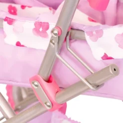 Manhattan Toy Stella Collection Baby Doll Buggy For 12" And 15" Dolls 11 Manhattan Toy Stella Collection Baby Doll Buggy For 12" And 15" Dolls -Doll Sale Shop GUEST 943908ae d313 4f3e a238 a3571adc8f63