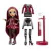 Rainbow High Mila Berrymore Fashion Doll
