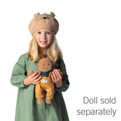 Manhattan Toy Wee Baby Stella Little Earthling Baby Doll Clothing Outfit For 12" Soft Dolls -Doll Sale Shop GUEST 99b04217 3303 48b5 b07f 2ebda7cac254