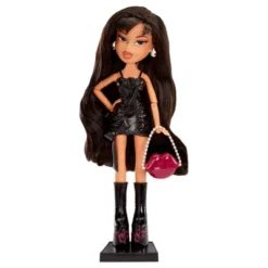 Bratz X Kylie Jenner Day Fashion Doll With Accessories And Poster 7 Bratz X Kylie Jenner Day Fashion Doll With Accessories And Poster -Doll Sale Shop GUEST 9ace3a41 d03b 4a58 98c8 f8b7b5ca1e75