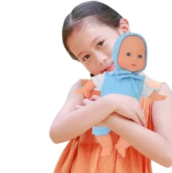 The New York Doll Collection 12 Inch Realistic Baby Doll -Doll Sale Shop GUEST 9be974b1 3338 4d47 adb2 276efc3c2bee