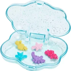 Barbie A Touch Of Magic Pink Pegasus With Puppy, Lights And Sounds -Doll Sale Shop GUEST 9d25a133 c2f8 4303 99fb 7e87fe62c691